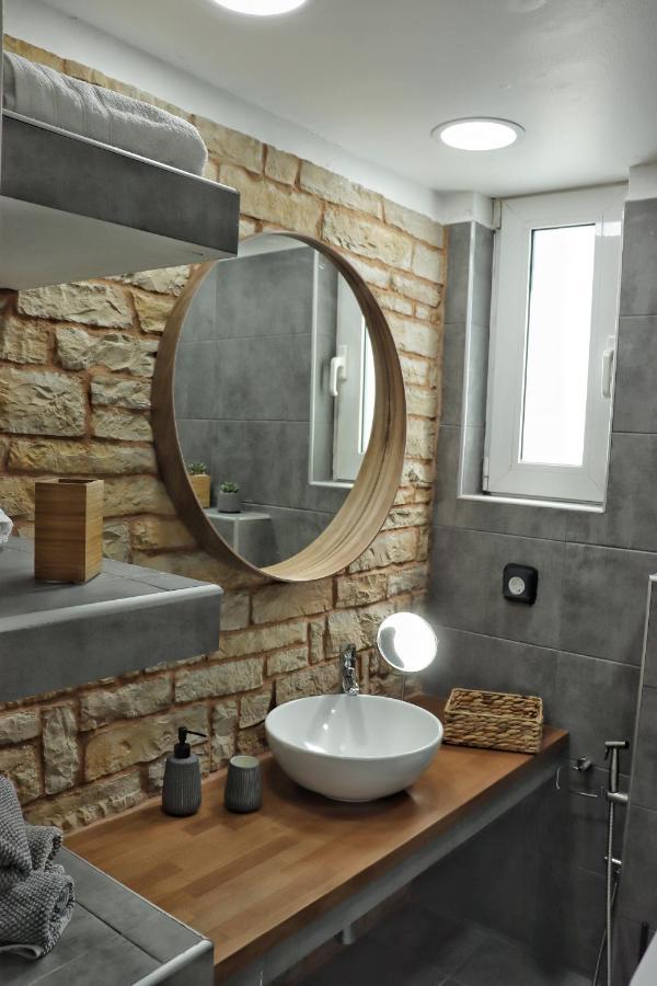 S-Eva Resort Колимбия Екстериор снимка
