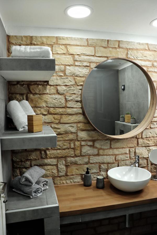 S-Eva Resort Колимбия Екстериор снимка