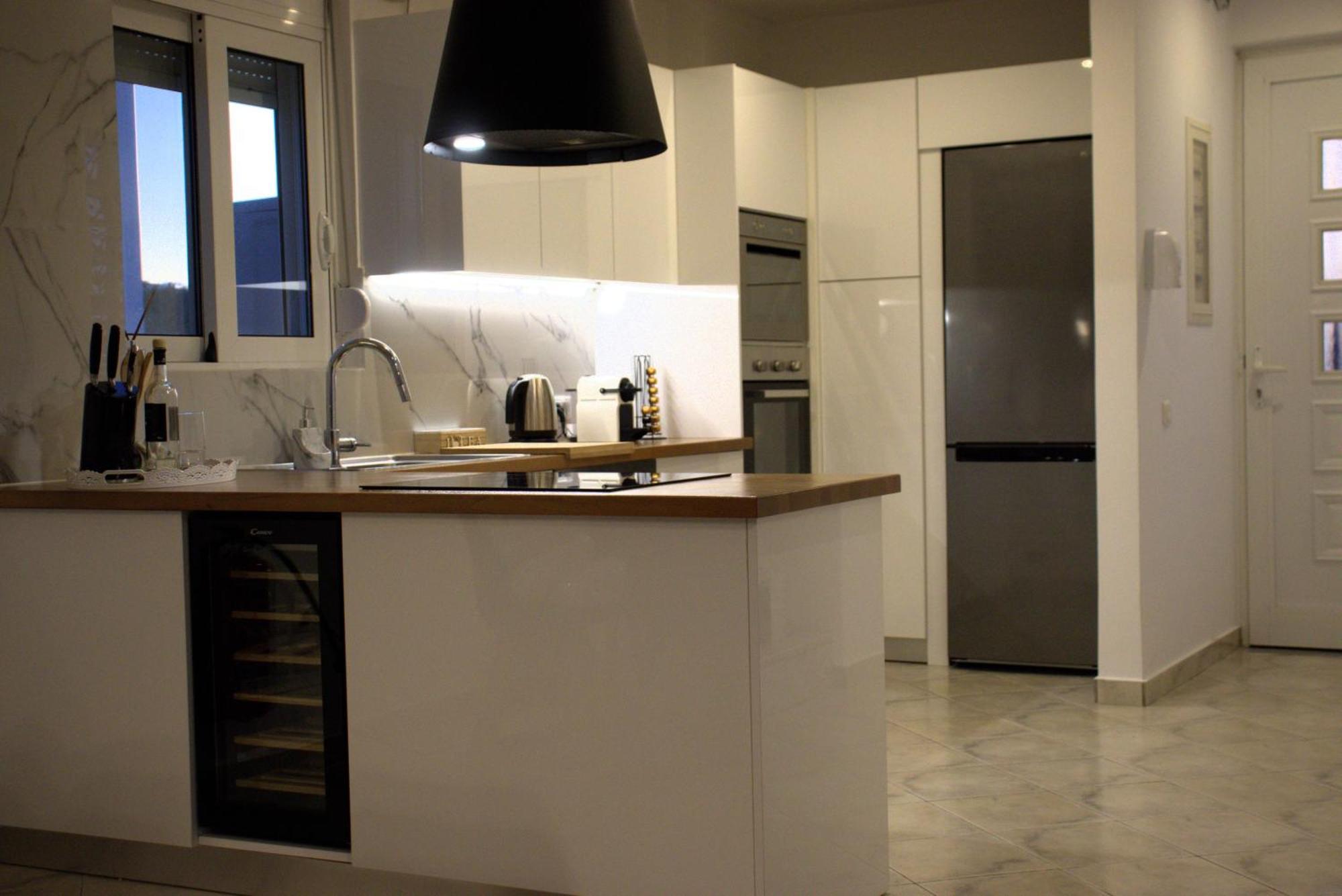 S-Eva Resort Колимбия Екстериор снимка