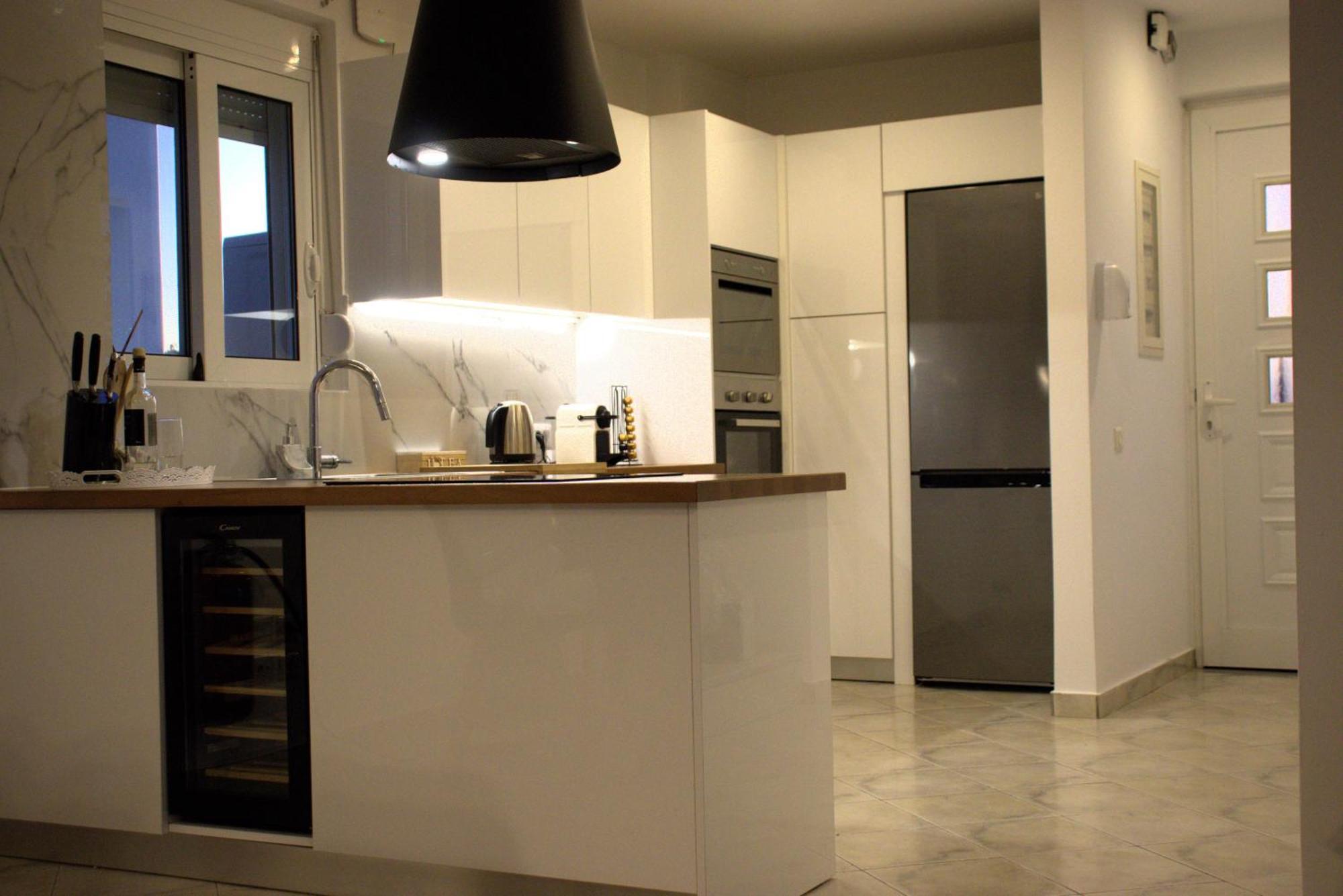 S-Eva Resort Колимбия Екстериор снимка