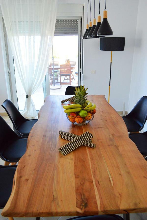 S-Eva Resort Колимбия Екстериор снимка