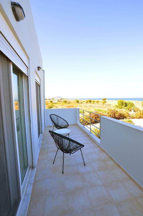 S-Eva Resort Колимбия Екстериор снимка